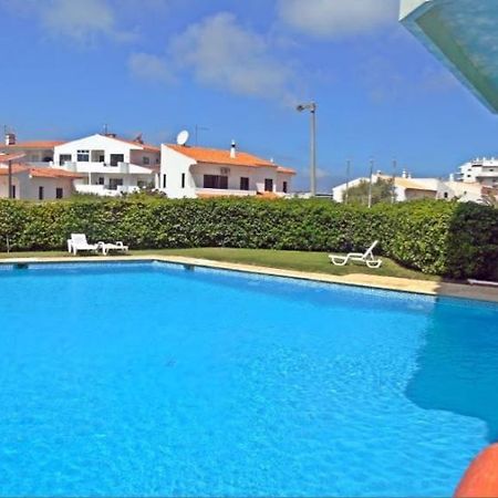 Alvor Suite Apartment Exteriör bild