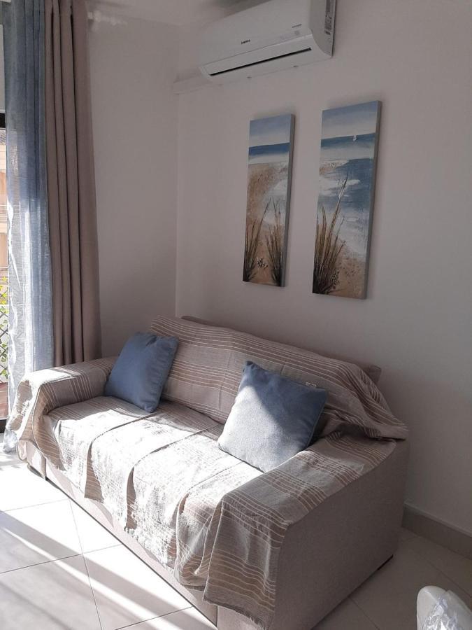 Alvor Suite Apartment Exteriör bild