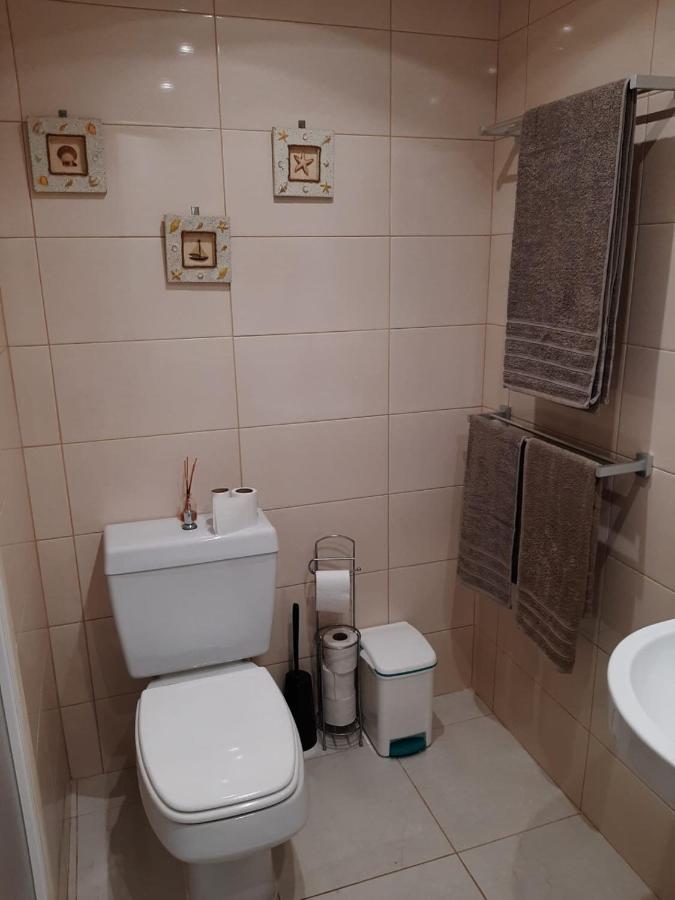Alvor Suite Apartment Exteriör bild