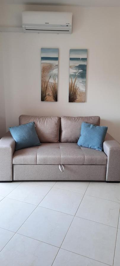 Alvor Suite Apartment Exteriör bild