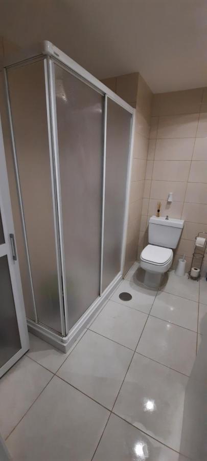 Alvor Suite Apartment Exteriör bild