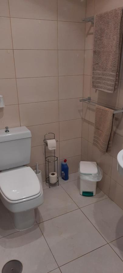 Alvor Suite Apartment Exteriör bild