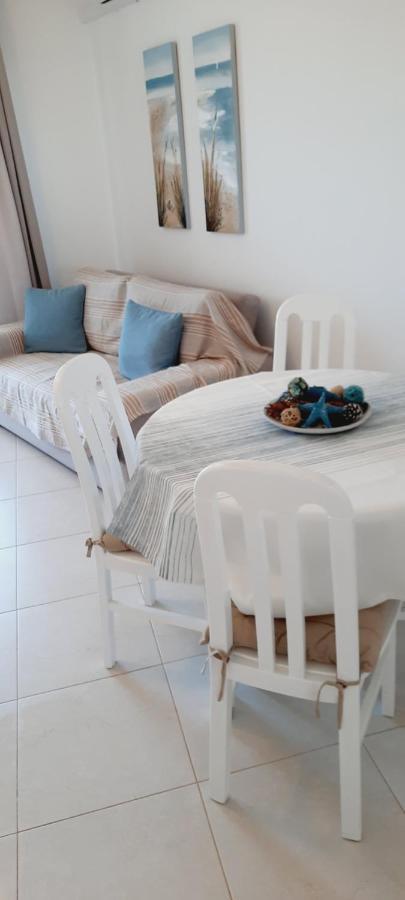 Alvor Suite Apartment Exteriör bild