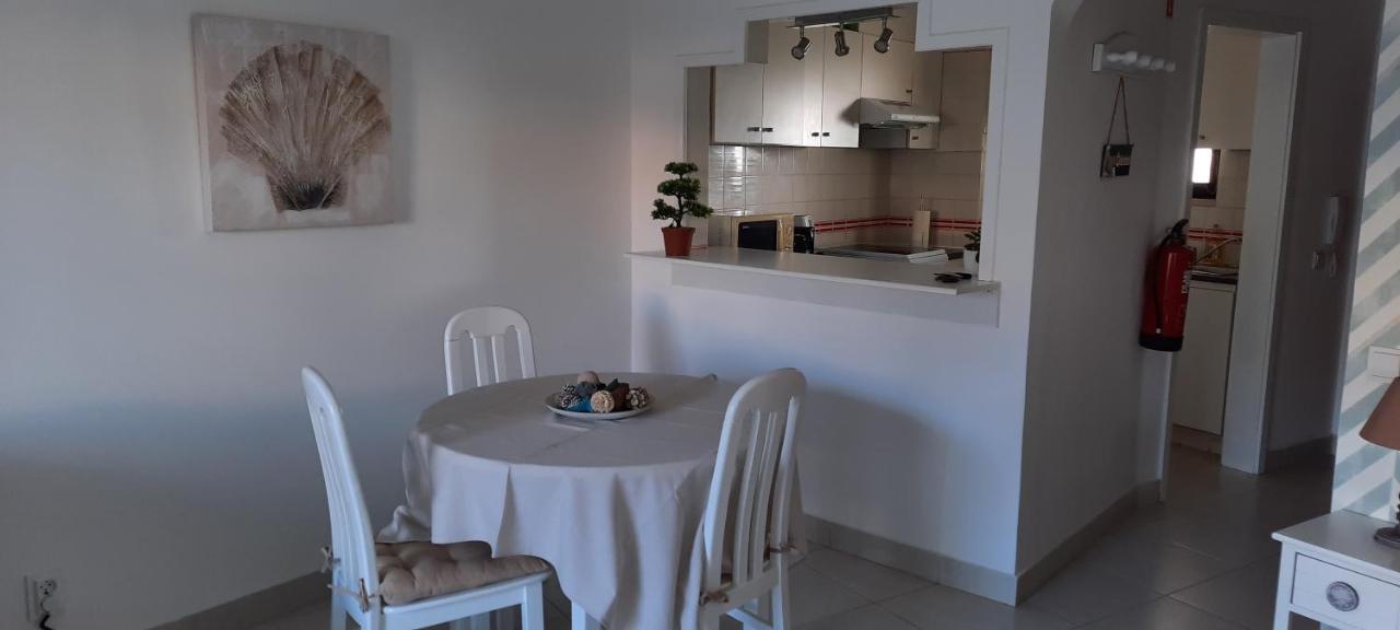 Alvor Suite Apartment Exteriör bild